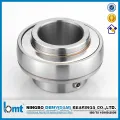 Demy Insert Bearing SAI200 Series